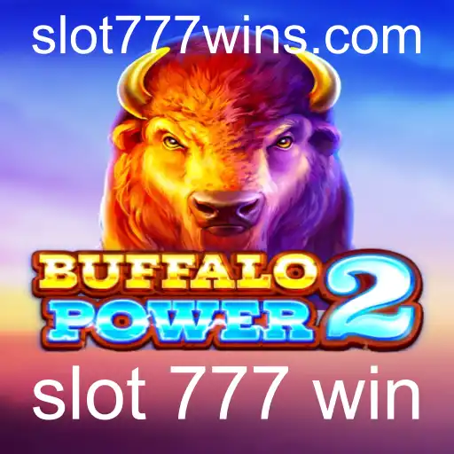 Buffalo Power 2: A Nova Sensação dos Cassinos Online
