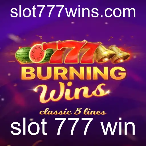 Explorando o Fascinante Mundo de BurningWins: Slot 777 Win