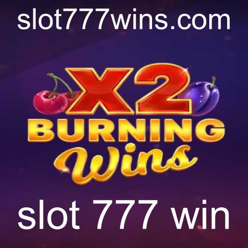 Descubra o Fascinante Mundo de BurningWinsX2: O Jogo Slot 777 Win
