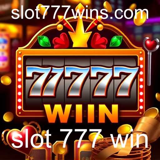Explorando o Fascinante Mundo dos Caça-níqueis: Slot 777 Win