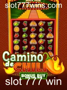 Descubra CaminodeChiliBonusBuy: Um Slot Emocionante com Grandes Chances de Ganhar