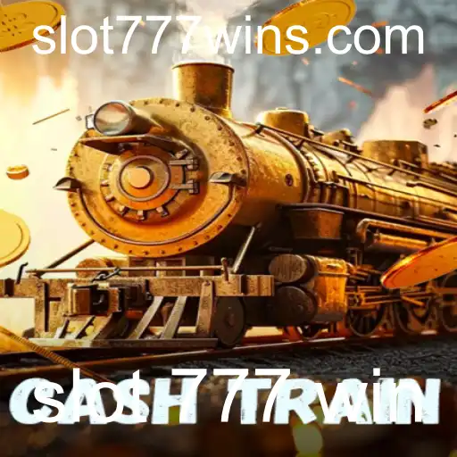 Explorando CashTrain: Um Mergulho no Fascinante Mundo do Slot 777 Win