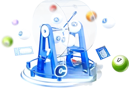 slot 777 win Lottery games in