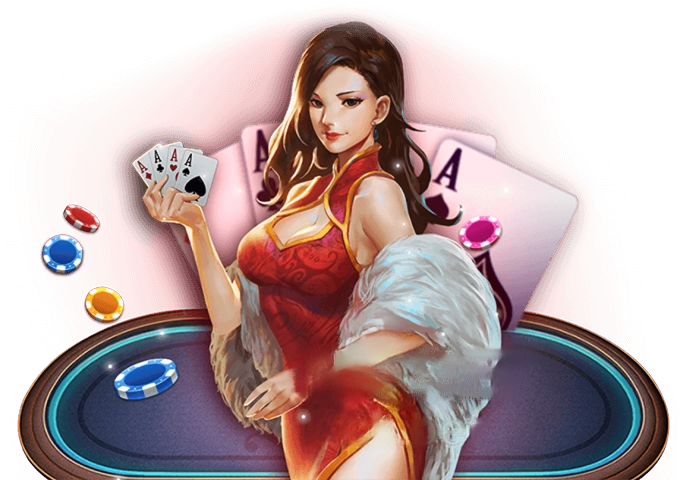slot 777 win oferece jogos de tabuleiro divertidos