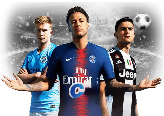 Lots of sports bets at slot 777 win sports
