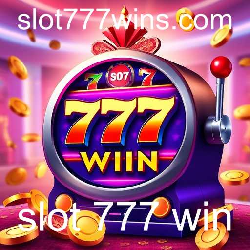Comunidade Jogadores: A Fascinação pelo Slot 777 Win