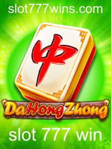Explorando o Fascinante Mundo do Jogo DaHongZhong: Introdução e Regras