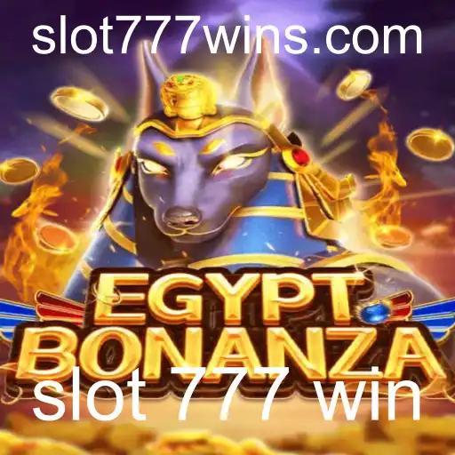 Explore o Fascinante Mundo do Jogo EgyptBonanza: Slot 777 Win e suas Regras