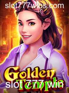 Explorando o Fascinante Jogo de Slot GoldenTemple