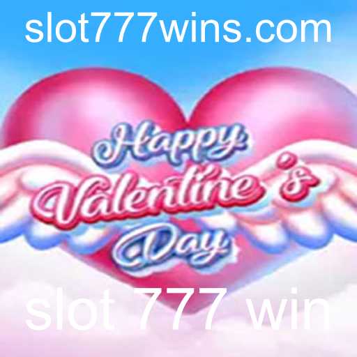 Descubra o Encantador Jogo HappyValentinesDay: Slot 777 Win