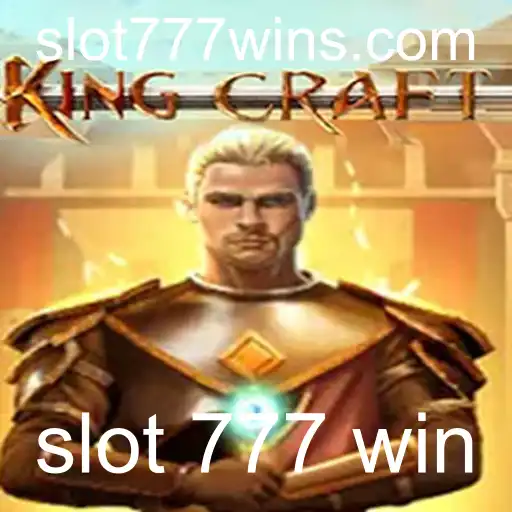Desvendando o Mundo de KingcraftMenomin: Slot 777 Win