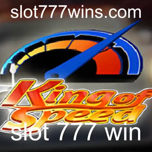 Explorando o Fascinante Mundo do Jogo KingofSpeed