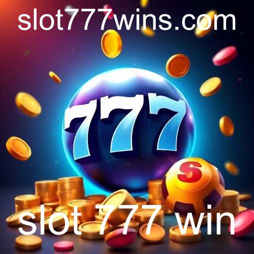 A Fascinante História e Estratégia por Trás do Jogo de Loteria e o Fascínio do Slot 777 Win