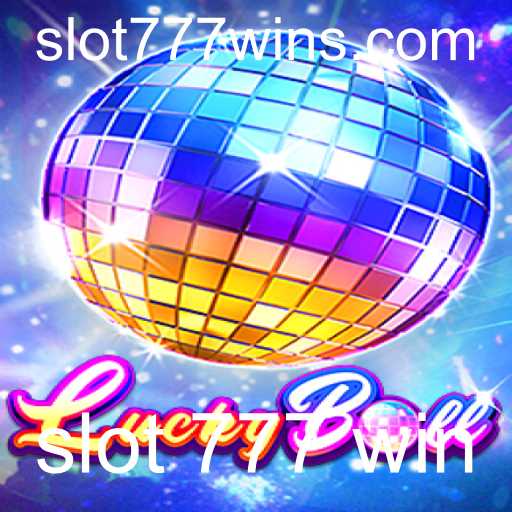Descubra o Mundo Emocionante do Jogo LuckyBall e o Fascínio dos Slots 777 Win