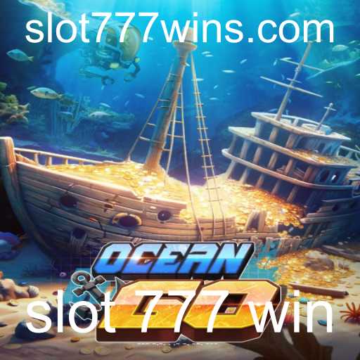 OceanGO: A Emoção dos Slots com o Tema dos Sete Mares