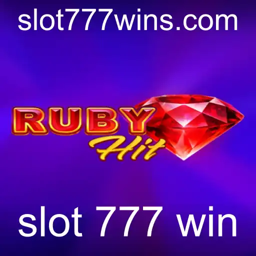 Descubra o Mundo Emocionante de RubyHit: Slot 777 Win