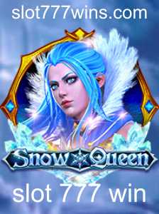 Descubra o Encantador Mundo de SnowQueen: Um Slot 777 Win Inovador