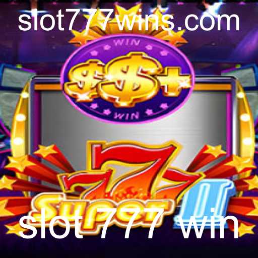 Explorando o Entusiasmante Mundo de Super777II: A Nova Sensação dos Jogos de Slot