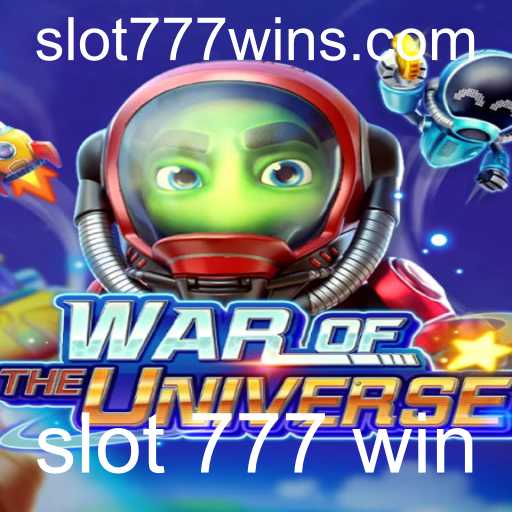 Descubra o Fascinante Mundo do Jogo WAROFTHEUNIVERSE