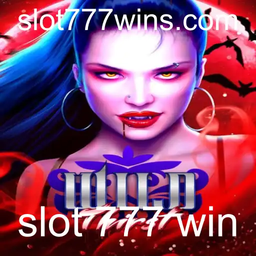 Explorando as Aventuras e Regras de WildThirst: O Jogo de Slot 777 Win
